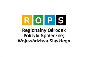 logo rops